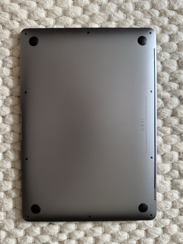Macbook Air M1 2020 8GB/500GB