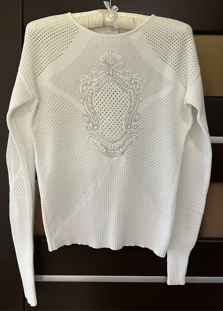 Продам женскую кофту Madeleine
