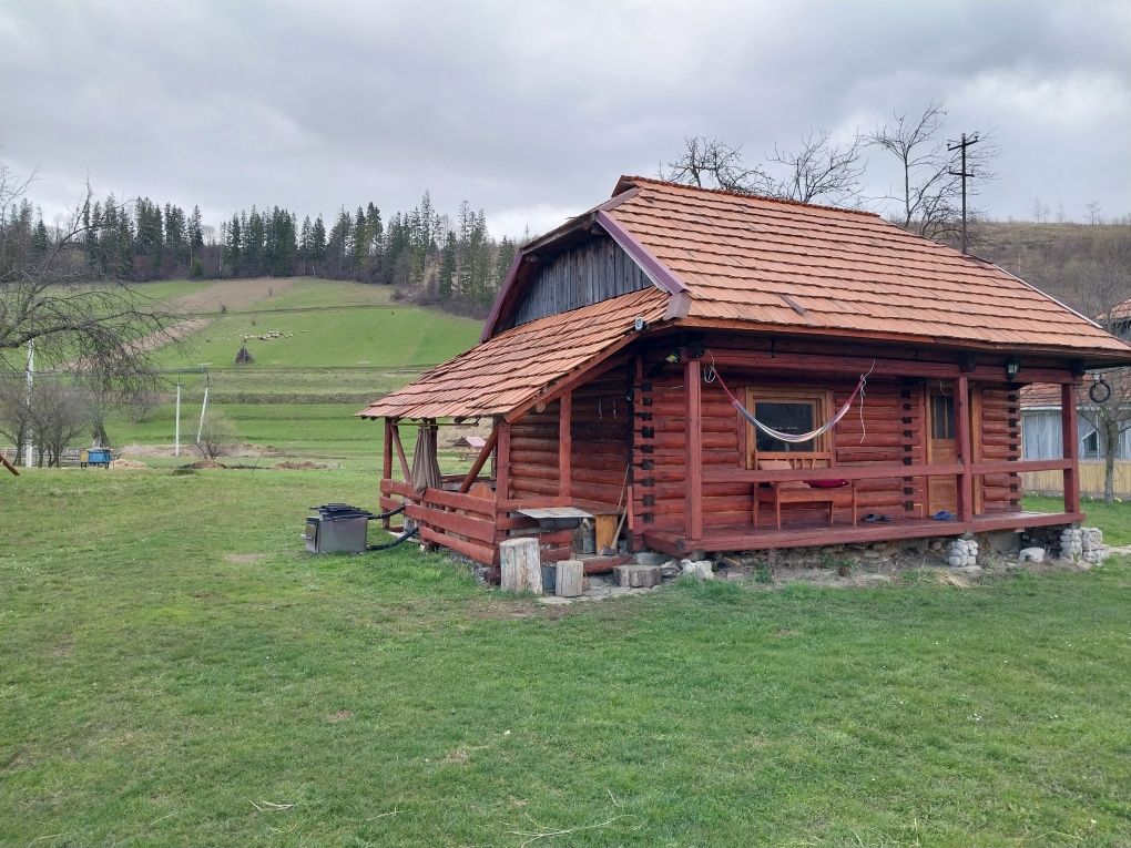 Здається будинок в Карпатах. Відпочинок в Карпатах. Оренда Карпати.
