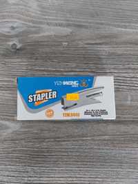 Zszywacz stapler