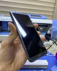 Гидрогелевая ПЛЕНКА-САМОРЕМОНТ любая модель Xiaomi Redmi 13T