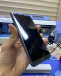 Гидрогелевая ПЛЕНКА-САМОРЕМОНТ любая модель Xiaomi Redmi 13T