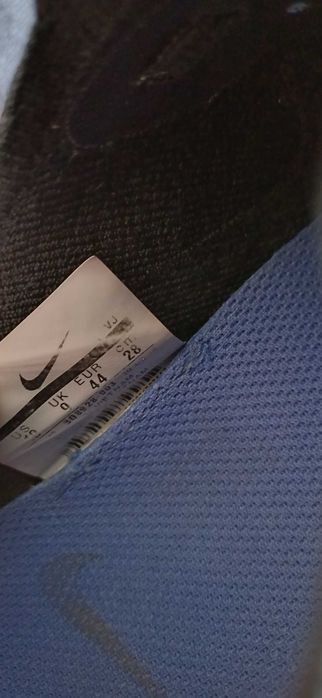 Nike Epic React - Nº44