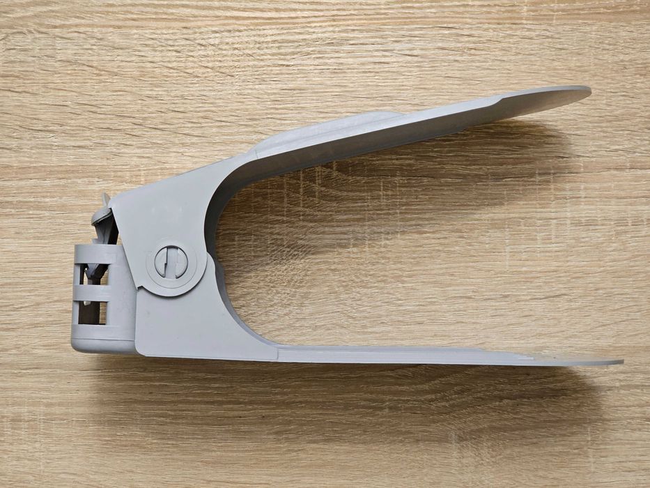 Підставка для взуття