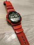 Casio AE 1000 W WR100M