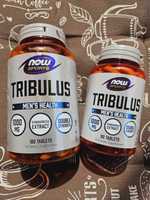 Now Foods sports Tribulus трибулус якірці якорцы 1000 мг 90 180 шт