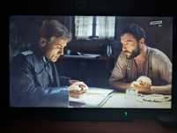 Telewizor Toshiba 55" Smart tv LED