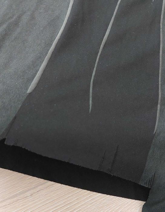 Kostium Strój Przebranie Peleryna Darth Maul Star Wars XL rubies