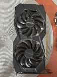 Karta graficzna GeForce GTX 1660 Super 6gb