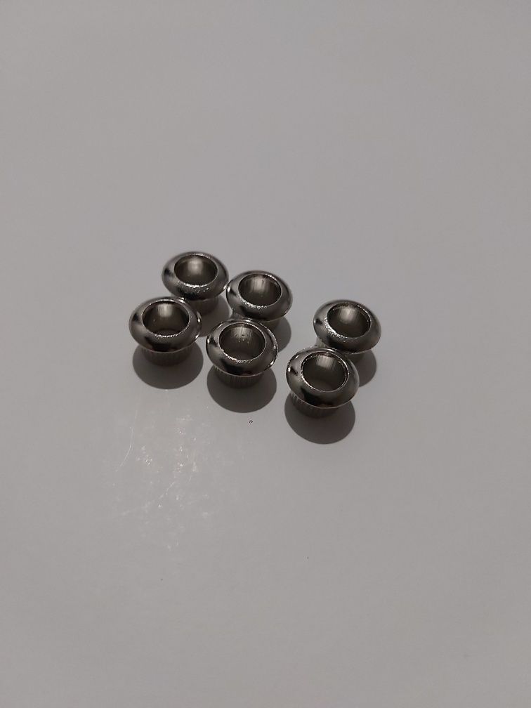 Acessorios para guitarra strat/tele