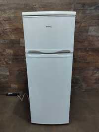Холодильник Elenberg MRF-220, доставка, гарантія