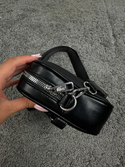 Сумка Lacoste | сумка лакоста | барсетка Lacoste