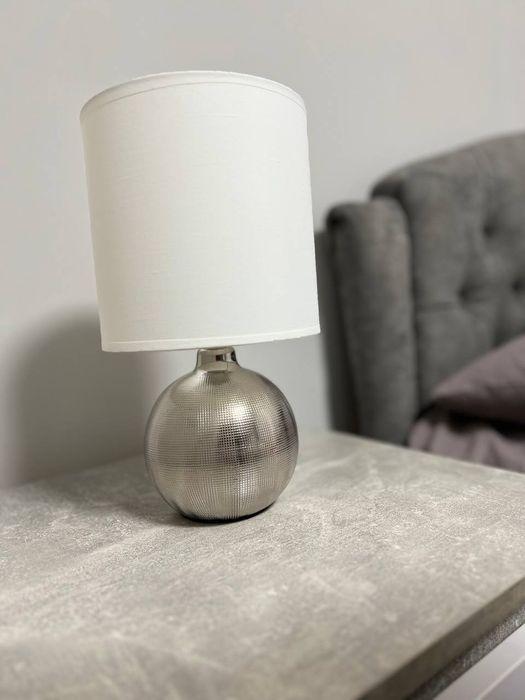 Квартира подобово, почасово,від власника