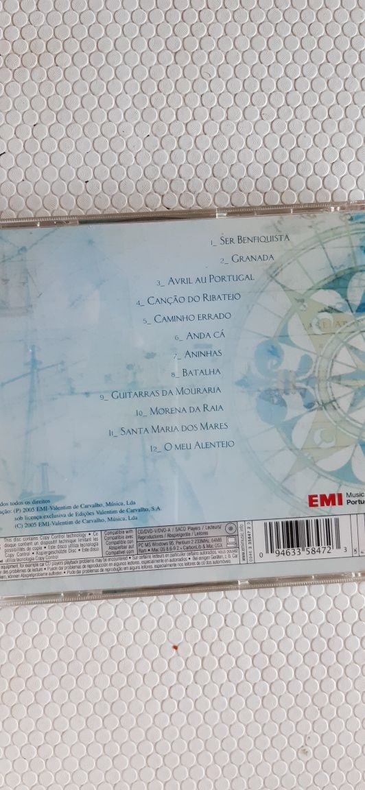 Cd Luís Piçarra - Ser benfiquista