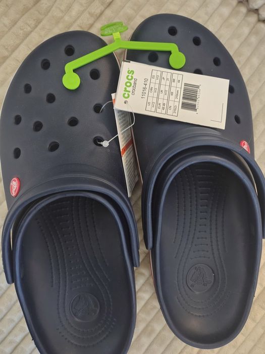 Buty crocs  roz.m13