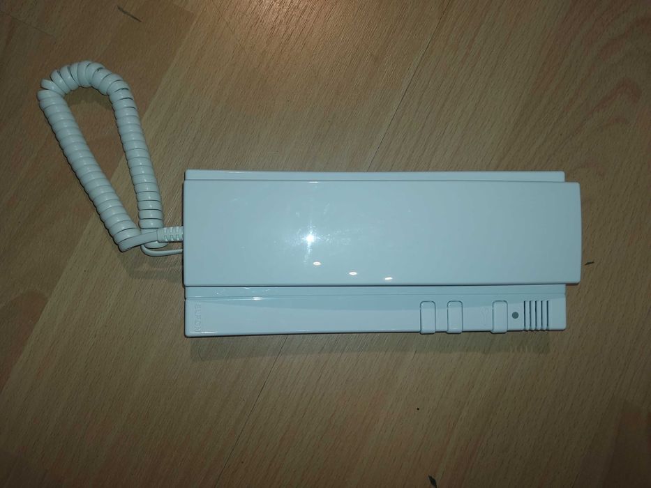 Słuchawka domofonu OP-U7