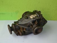 Dyferencjał Dyfer Tył BMW E46 330XD    2.35