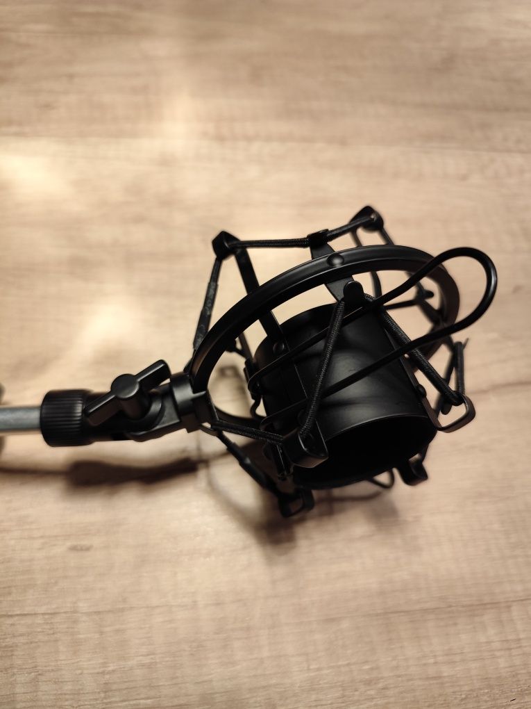 Mikrofon Tracer Studio Pro