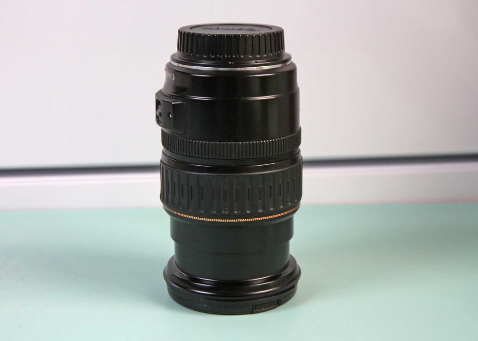 Актуальная цена-качество