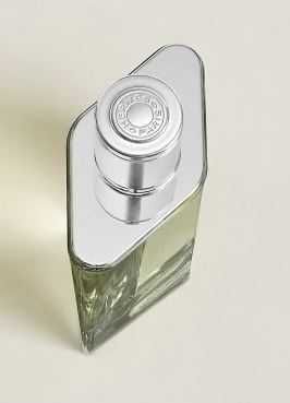 Hermes 24 woda perfumowana 100 ml