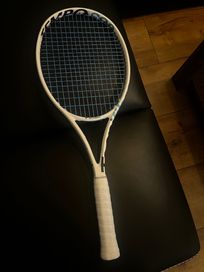 Sprzedam rakietę tenisową TECNIFIBRE TEMPO 298