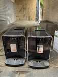 Melitta Caffeo Barista TS Smart