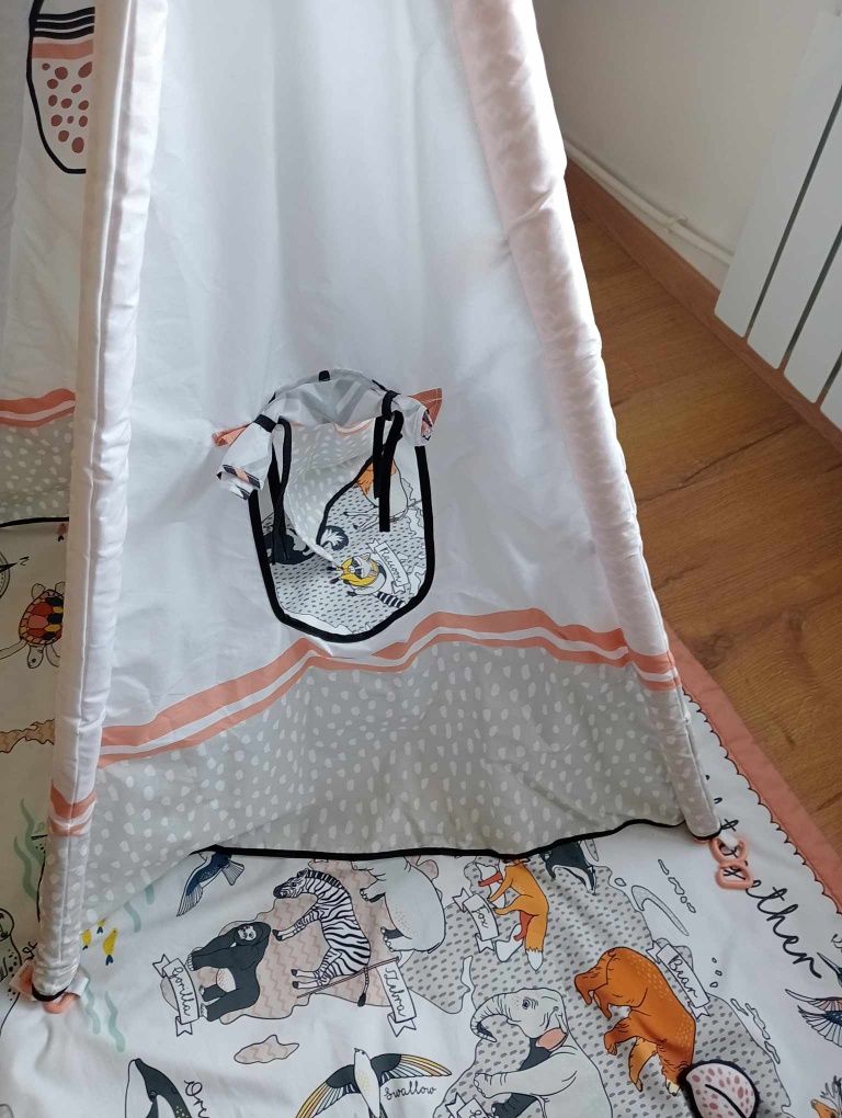 Mata tipi 3w1 Kinderkraft