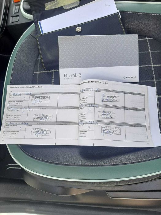 Renault Twingo 0.9 TCE LIMITED