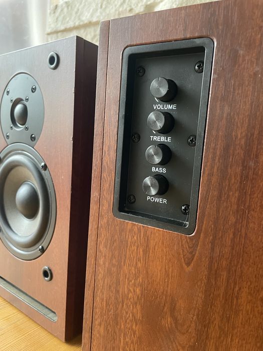Акустика/колонки SVEN SPS-700/ Bluetooth/