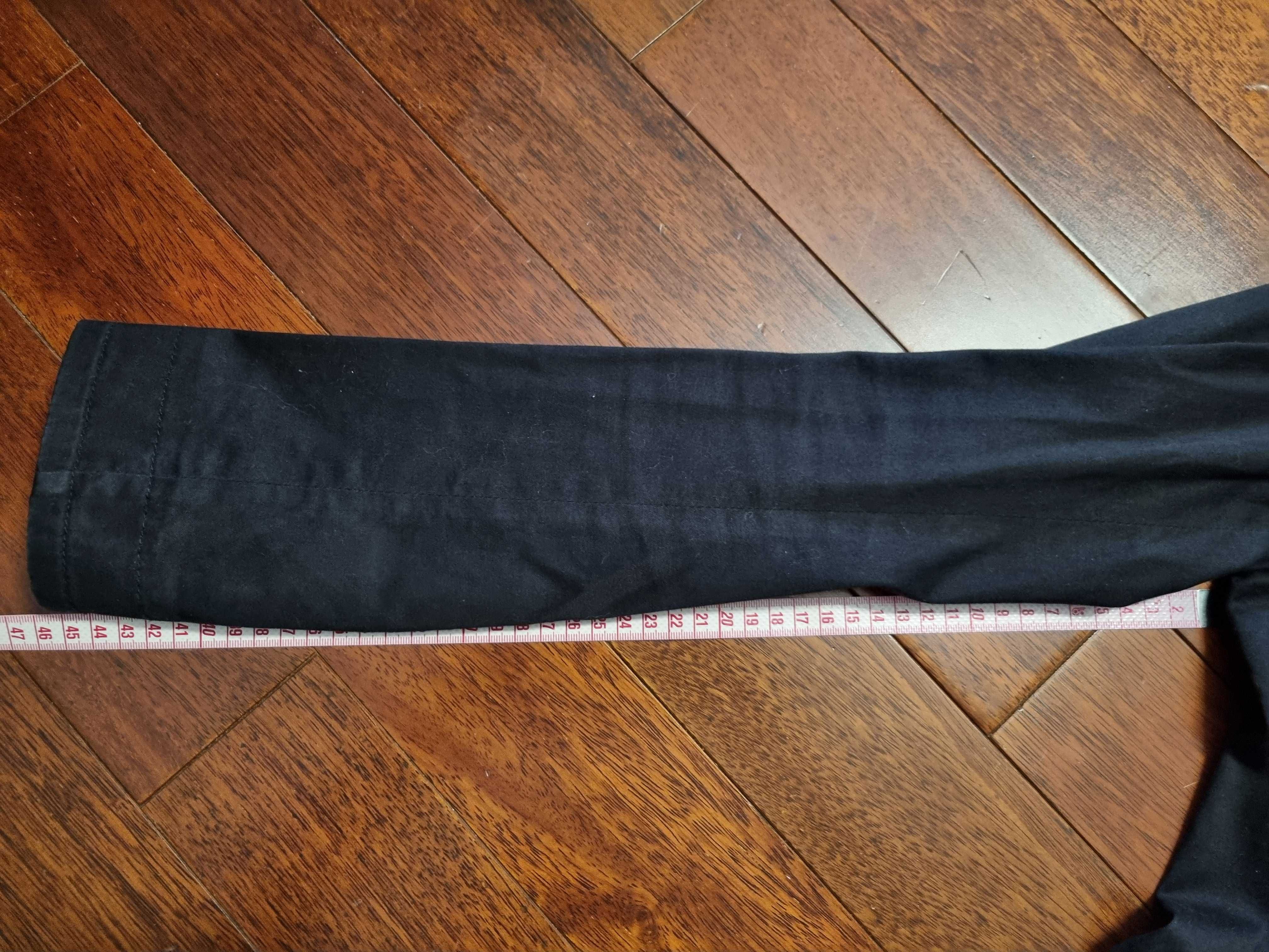 Marynarka żakiet Vero Moda 38