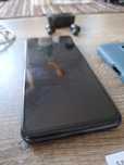Xiaomi redmi note 9 PRO 128GB + 128 GB karta słuchawki etui