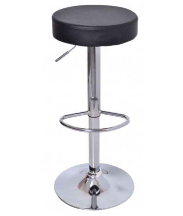 Hokery 2 Sztuki Obracane