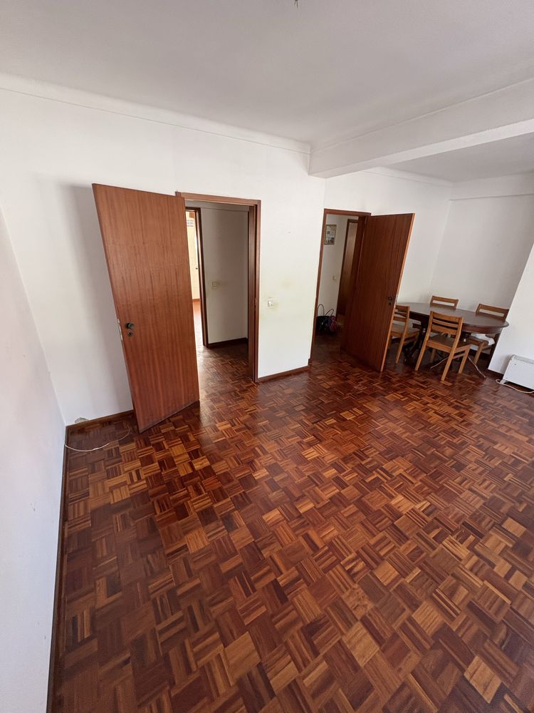 Quarto em Almeirim
