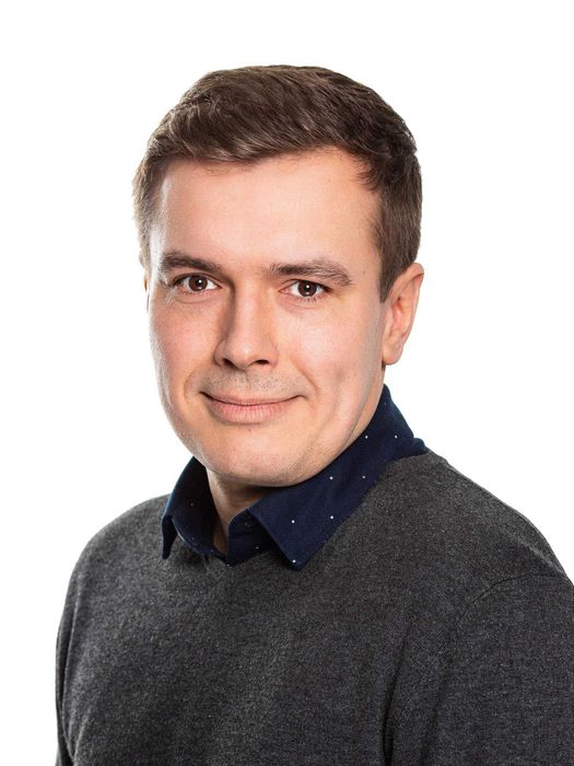 Korepetycje z języka angielskiego online