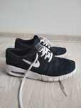 Buty Nike Janoski r.38,5