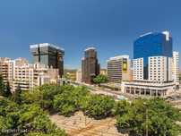 Apartamento para arrendar sem móveis T3+1, com 231m2 de área bruta ...