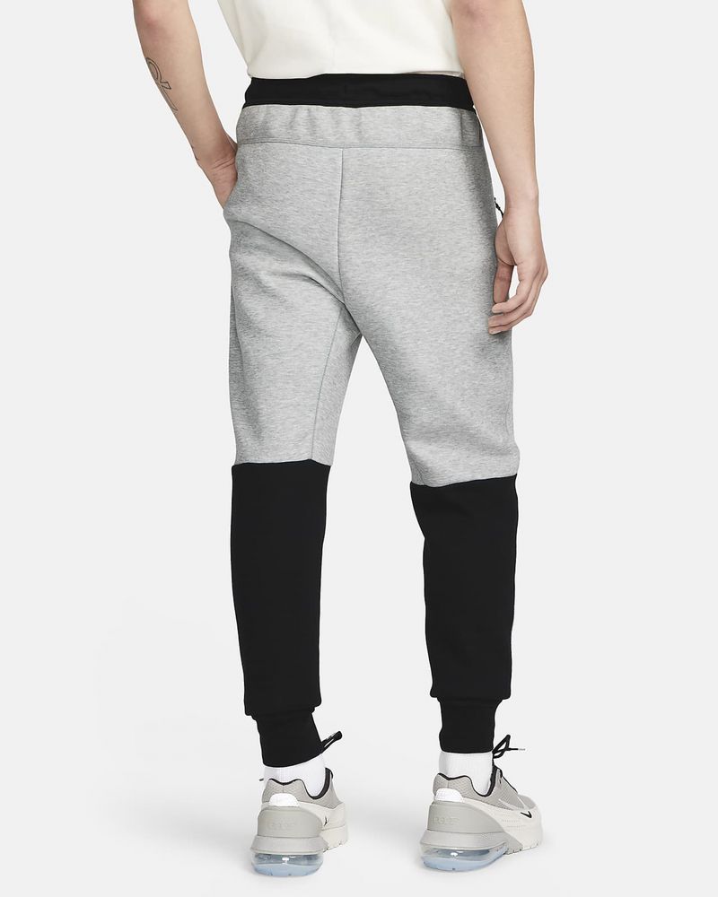 Nike Tech Fleece Спортивний Костюм Оригінал