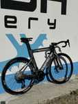Merida Reacto 5000 rozm L