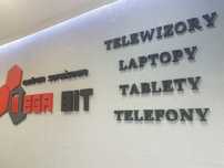 Serwis naprawa telewizorów, laptopów ,telefonów ,ekspertyzy do ubezpie