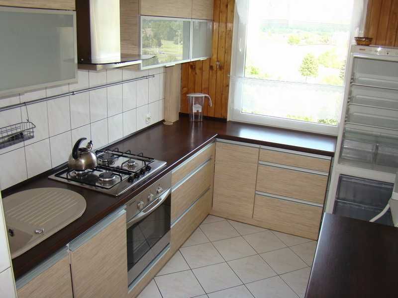 Pokój dwu lub jednoosobowy naprzeciwko Politechniki Koszalińskiej