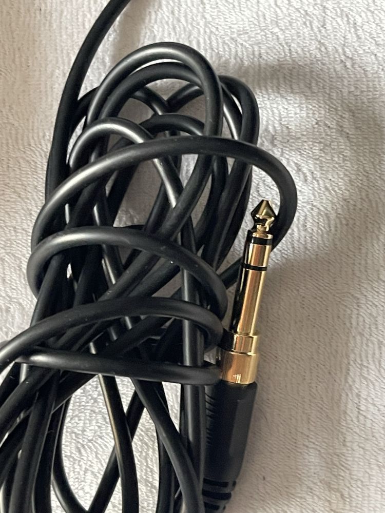 Sluchawki Beyerdynamic DT880  Blalck Edition 250 Ohms