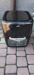 Air  oven jak nowy