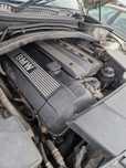 Silnik m54 b25 swap bmw e39 e46 e36 e83