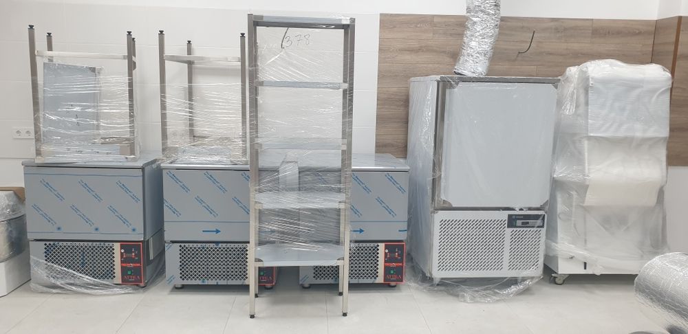 Продам готовий і діючий бізнес