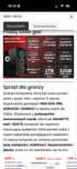Komputer Gamingowy! GeForce RTX 4080, wodne chlodzenie !