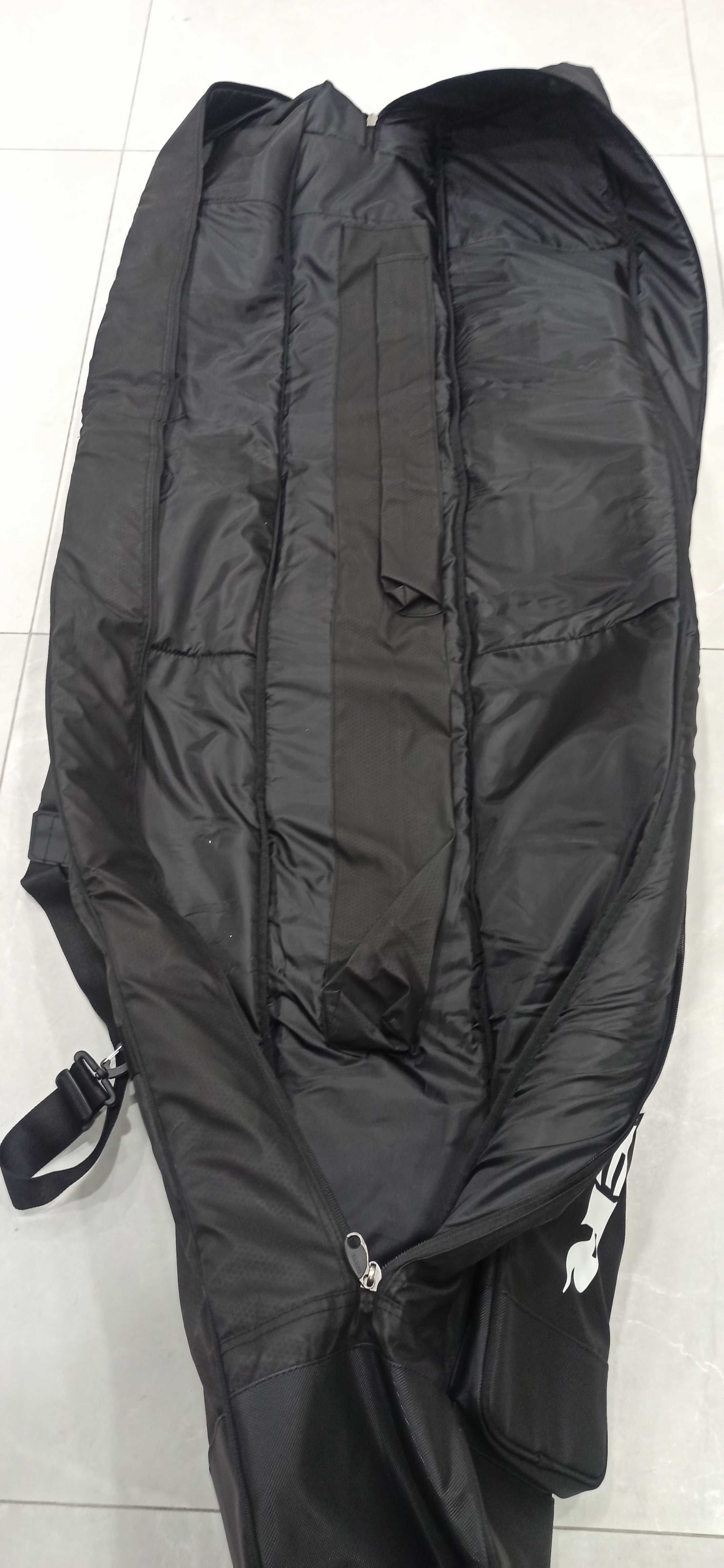 NOWE!! POKROWIEC MAVER MV-R 6 i  10 TUBE HOLDALL /tyczka kosz colmic