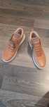 Męskie Sneakersy niskie ECCO