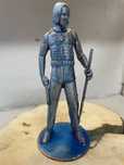 Figiurka johny silverhand 18 cm wys CYBERPUNK 2077 !