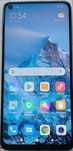 Sprzedam smartfon Redmi note 9