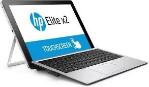 HP Elite X2 1012 G2